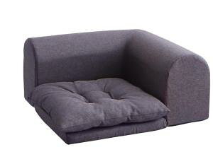 yő3,000~OFFN[|LIPT3{IubNtCf[ztAR[i[\t@ R[i[\t@ \t@ \t@[ IV   Vv _ RpNg K @\ X^C