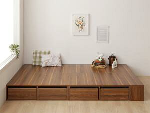 yő3,000~OFFN[|LIPT3{IX[p[SALEzqlg VFtIEo[txbhƂĂgt[OfUCオ Z~_u