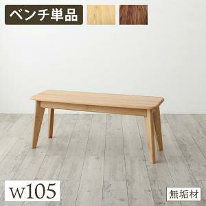 y9/30AXSiPT2{Iő3000~OFFN[|Lzx` _CjO VRؑCރ_CjO x`Pi W105