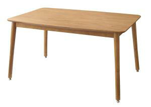 yő3,000~OFFN[|LI15 PT2{Iz_CjOe[u 4l VR I[N i`  e[u 4iK  _CjOe[uPi 120 gݒut