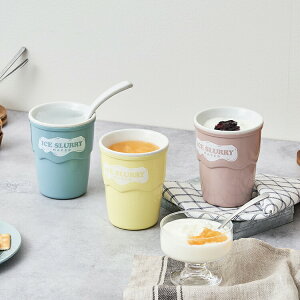 ACXX[[J[ | ACXN[[J[ t[Y t[Y[J[ MǑ΍ fU[g V[xbg ACX ȒP X 邾 ₽ ҏ΍ pJbv Lb