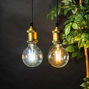 GW\d led E26 GW\ou LEDd E26 y_gCg k y_gCg KX y_gCg _CjO  d plus more vXA tBg CeA 