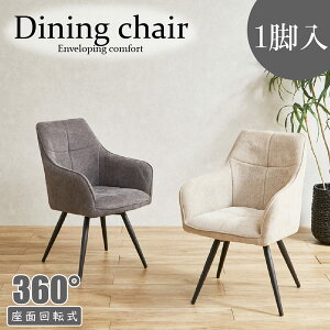 yő3,000~OFFN[|LIPT3{IubNtCf[z]_CjO`FA[ | _CjO`FA ] `FA ֎q It  ] ]_CjO`FA ]`FA `F