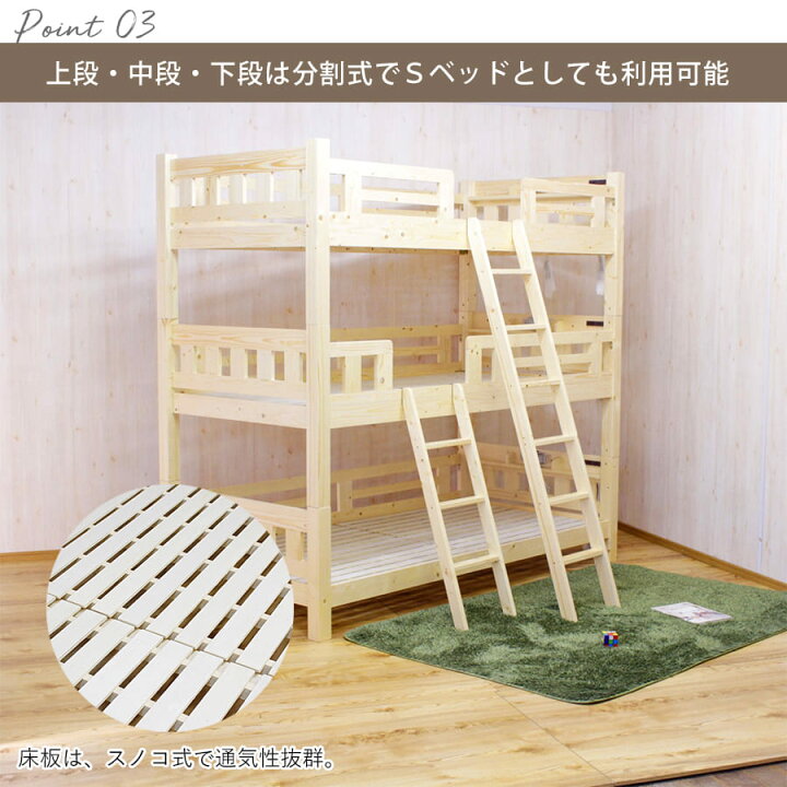 楽天市場】【姉妹店でエントリーでP10倍！クーポン有！スーパーSALE】3 