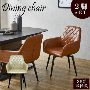 _CjO`FA | ֎q CX ]`FA g ubNX`[r ]`FA[ 2r ]  `FA _CjO ] NXXeb` e[N Vv ]CX fXN