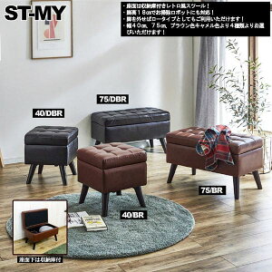 yő3,000~OFFN[|LIPT3{IX[p[SALEzXc[ | gXc[ [Xc[ rt [t  g `FA ʎ[ [ CX BR DBR _[NuE uE | 