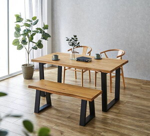 _CjOx` | x` ꖇ I[Nx`  X^CbV k I[NC i` CX ꖇ_CjOx` VR I[NC ؖ x``FA d A