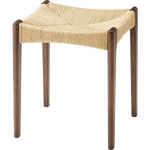 Xc[ | `FA `FA[ ֎q CX wȂ  ؐ ؋r y[p[R[h ][g AWA Vv i` uE y[p[R[h`FA k _CjO`FA V