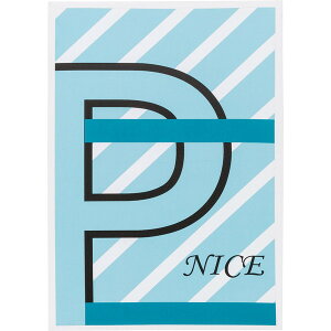 A[gpl | A[gt[ rO X v[g L xbh[ ItBX  OtBbN CjV p p S  Q Vv ǖ  fBXvC EH[