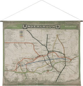 ^yXg[ | Ǌ| H} VR CeAG 162cm X Vbv J AeB[N g h nS CeA LONDON n} Be[W rO ǖ  Ԏd؂ 