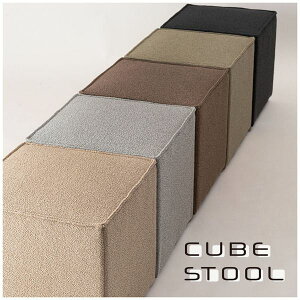 Xc[ | L[uXc[ lp L[u Vv jAXJ[ Ibg} _  TChe[u 40cm `R[O[ O[ x[W I[u uE rO 