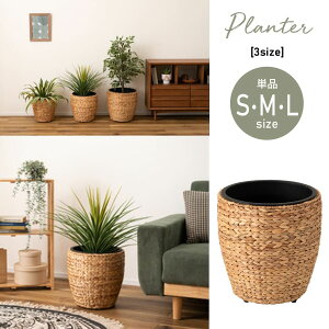 yő3,000~OFFN[|LI10PT2{zv^[ |  AWA ϗtA A EH[^[qVX G CeA  uE F ҂  ~^ 9p 8p 7p  