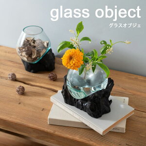 OXIuWF | KXIuWF IuWF KX  _ eE ANAE Ԋ fBXvC KX t[|bg 썑 t[x[X A[g 1_ ԕr Ԃт i`