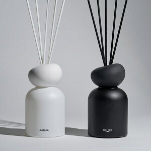 [hfBt[U[ mercyu(V[[) A}fBt[U[ A} [tOX CeA XeBbN F F  Vv  RpNg t[ WX~ 