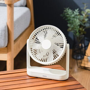 yő3,000~OFFN[|LIPT3{IX[p[SALEz3WAY XfXNt@ @ AEghA ݂艺 Ǌ|  R[hX [d RpNg y 3iK USB zCg PR-F082 vY