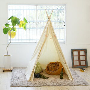 yő3,000~OFFN[|LIPT3{IubNtCf[zLbYeg ܂肽 eBs[eg   eg k ̎q q Vя xr[ l vCnEX K[f O 