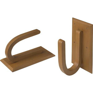 yő3,000~OFFN[|LIPT3{IX[p[SALEz{[hbN2Zbg {[hbN Ǌ|  T[t{[hbN ؐ uE EH[bN CeA EH[tbN fB