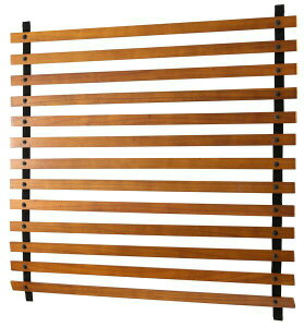 [p[e[VCh [p[e[V VR uE Ch ؐ i` k d؂ p[e[V Ԏd؂ uCh Ebh ܂肽 fBXvC ؖ 