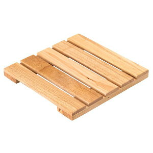 v^[x[X | v^[x[XS LX^[t ԗ BLX^[ ؐ VR k i`  u ԑ A v^[ ϗtA v^[ x[X V