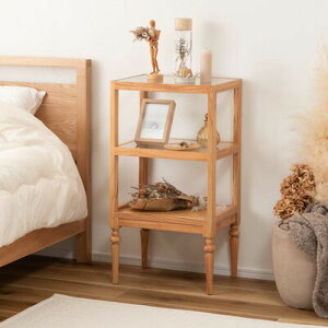 yő3,000~OFFN[|LIPT3{IX[p[SALEzI[vVFt ^ [ I VFt I[vVFt I[v[ 3i Oi [ [ ؐ VR ~fB ^  40