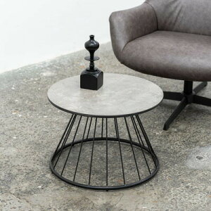 yő3,000~OFFN[|LIPT3{IX[p[SALEzEhe[uL ^ e[u Ehe[u  TChe[u Xg[ Ζڒ X`[ ACA k _ C_XgA 