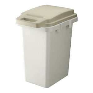 nhpbLy[ ^ S~  Lb` 33L 33bg  t^t _Xg{bNX ɂRh~ ɂ pbL k Vv zCg