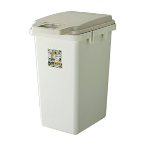 �����n���h�p�b�L���y�[�� 70J �^ �S�~�� ������� �L�b�`�� 70L 70���b�g�� ���� �t�^�t�� �_�X�g�{�b�N�X �ɂ����R��h�~ �ɂ��� �p�b�L�� �k�� �V���v�� �z���C�g