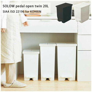 SOLOW y_I[vcC20L ^ S~ _Xg{bNX 20L y_ LX^[t cC J ωJ ݔ t^t ܎~ߕt R h Lb` rO Jbv{[h I 