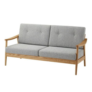 \t@ | \t@[ 3l| 3l| t@ubN  Ƌ CeA Ol| VR J k AZUMAYA i` 3lp ؐ z IV 3P 3l|\t@ NbVO NbV