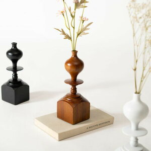 t[x[X | ԕr hCt[ ϗtA IuWF VR ؐ j[N VbN Ђ傤 Vv  zCg  _ ubN  uE F i  IV 