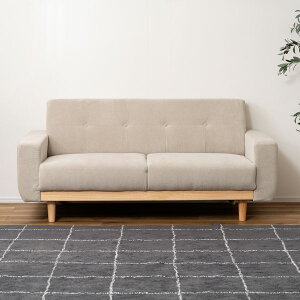 \t@ | \t@[ R[fC VR i` Vv 160cm Ch 傫 l| Ol| ؐ k V  O[ O[ CgO[ [^Cv 2WAY nC^Cv 