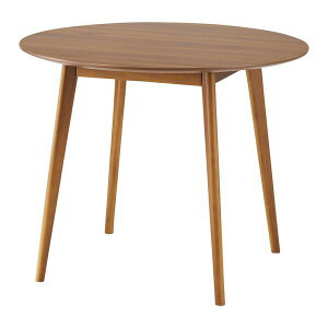 e[u | JtFe[u Ehe[u ۃe[u _CjOe[u RpNg~` ی^ ȃXy[X Vv _ k ؐ ؍CeA 2l| 4l| uE E