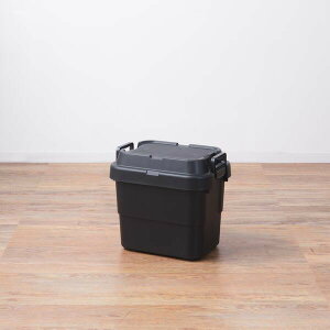 [{bNX | [P[X e20bg  AEghA ߗގ[ ᔠ t^t  Xc[ vX`bN Vv ~^[ ω׏d100kg gNJ[S 20L 20l  Lv C