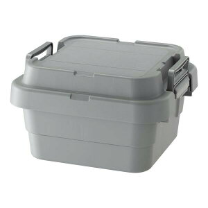 [{bNX | [P[X e18bg AEghA ߗގ[ ᔠ t^t  Xc[ vX`bN Vv ~^[ ω׏d100kg gNJ[S 18L 18l Lv o[x