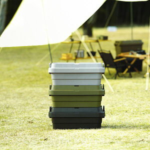 [{bNX | [P[X e30bg AEghA ߗގ[ ᔠ t^t  Xc[ vX`bN Vv ~^[ ω׏d100kg gNJ[S 30L 30l Lv o[x