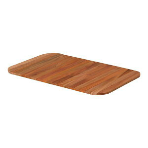 e[ugbv | gNJ[Spe[ugbv V 50Lp VR ؐ DIYdグ [ AEghA Lv ނ [obOt [obO ^ i` ֗  