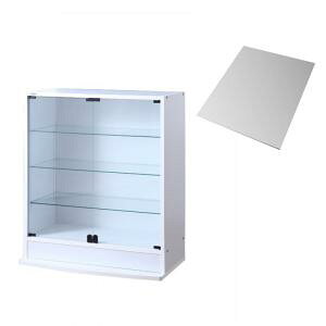 yő3,000~OFFN[|LIPT3{IubNtCf[zǖʎ[ RNVbN Ch { J^Cv wʃ~[1Zbg s39