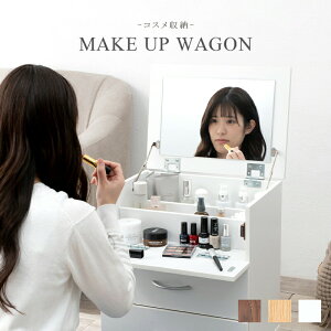 RXS RX RX S IV   Vv RpNg [͔Q LX^[t @\ ؐ ϋv  i` X^CbV ϕi[ 