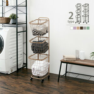 yő3,000~OFFN[|LIPT3{IX[p[SALEz3i h[bN p^   IV VvfUC [͔Q @𐮗  Xy[XLp RpN