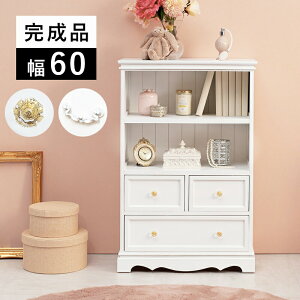 �L���r�l�b�g �N���X�^������� �L���r�l�b�g ���[�Ƌ� �N���X�^������� ���t�� �����o���t�� ������� �V���v�� ���_�� ������ �i�`������ �ؐ� �k���� �R���p�N�g �ȃX�y�[�X ���r���O 