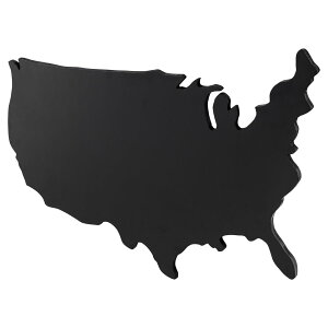 ubN{[h mLTCYn ^ USA   CeA V Ǌ| A[gpl fBXvC bZ[W{[h k _ gȂ A[g{[h 120×73.5cm AeB[N u