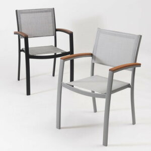 `FA ^ CX K[f O[ ֎q x_ O  ubN Vv 킢 K[f`FA eX  `FA ֎q O CX K[f x_ ςݏd bVn VR