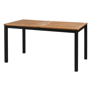 yő3,000~OFFN[|LIPT3{IX[p[SALEz_CjOe[u ^ eX VR O   K[f p\z[ e[u ؐ x_ K[fe[u 킢 p