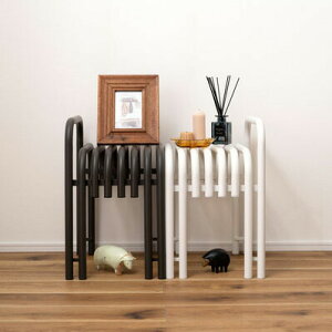 Xc[ | `FA `FA[ ֎q CX  | X`[ TChe[u iCge[u ԑ t[X^h fBXvC Vv _  rO _[NO[ zC