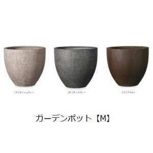 K[f|bg M | v^[ Aؔ K[fjO K[f  |bg v^[ Aؔ   킢 vcMUO uR[Wt[ 񂹐A 