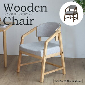 `FA | `FA[ _CjO`FA VjAɗDؐ`FA  ֎q オ₷֎q オ₷ _CjO`FA[ 1l| オ⏕ オ  Vj