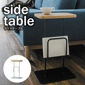 TChe[u | e[u xbhTChe[u iCge[u  k X ؐ Vv ȃXy[X table Q ubN O[ V[ \t@e[u RpNg I[N I[