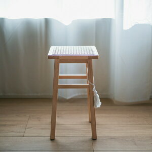 yő3,000~OFFN[|LIPT3{IX[p[SALEzXc[ ֎q `FA  ^ ^Ƌ ^ WpfB i` zeCN ][g w _CjO  k 