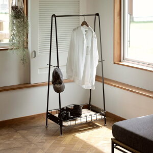 yő3,000~OFFN[|LIPT3{IX[p[SALEzR[gnK[ ACA [t r[CP[WnK[ nK[bN m ߕ }bV X`[ ACA ICXeC k 