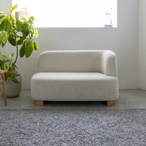 A[\t@ 1l| l| lp l炵 [ rO  k AeB[N  킢 [\t@ [^Cv \t@ ۂ t@ubN ؐ  RpNg x